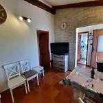 Prázdninový dům House In Nature - House
