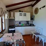 House In Nature - House * Tinjan
